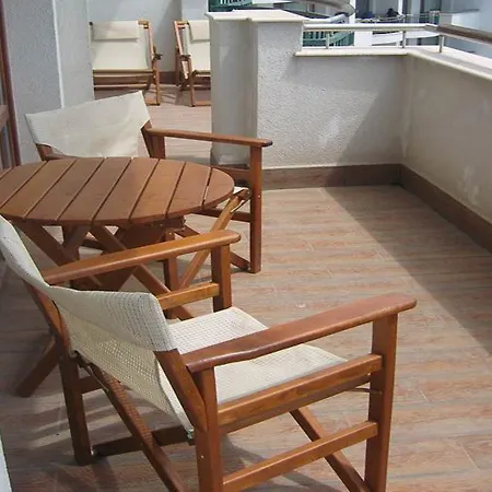Apartment Gt Emerald Resort & Spa Apartments *