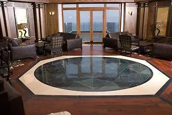 Gt Emerald Resort & Spa Apartments Burgas