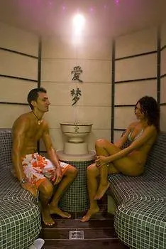 Gt Emerald Resort & Spa Apartments Apartment *
