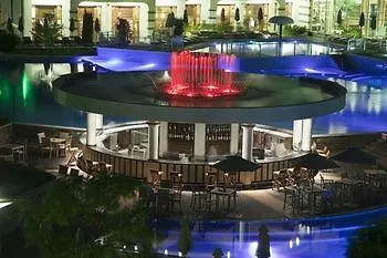 Gt Emerald Resort & Spa Apartments Apartment Burgas