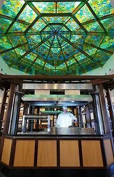 Apartment Gt Emerald Resort & Spa Apartments *