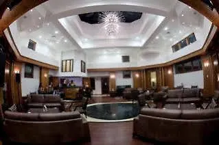 Gt Emerald Resort & Spa Apartments Burgas