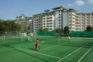 Apartment Gt Emerald Resort & Spa Apartments